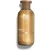 Bild von Wella Ultimate Smooth Shampoo 250 ml