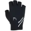 Bild von Handschuhe Roeckl Ivory 2 Schwarz Größe 9