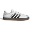 Bild von Sneakers adidas VL Court 3.0 Low Weiß 38 2/3