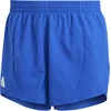 Bild von Shorts adidas Adizero Essentials Blau S