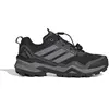 Bild von Damen-Wanderschuhe adidas Terrex Skychaser Gore-Tex Schwarz 38 2/3