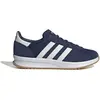 Bild von Sneakers adidas Run 72 Blau 41 1/3