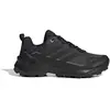 Bild von Damen-Wanderschuhe adidas Terrex Skychaser AX5 GORE-TEX Grau 40