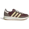 Bild von Sneakers adidas Run 70s 2.0 Rot 38
