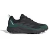Bild von Wanderschuhe adidas Terrex Anylander Traxion Noir 42