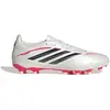 Bild von Fußballschuhe adidas Copa Pure IV League FG Gris 46
