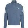 Bild von Veste adidas Run Iconic Adi365 Noir M