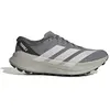 Bild von Trail-Schuhe adidas Terrex Agravic SL Gris 41 1/3