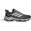 Bild von Wanderschuhe adidas Terrex Skychaser AX5 Vert 42 2/3