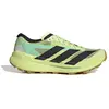 Bild von Trail-Schuhe adidas Terrex Agravic TT Jaune 40 2/3