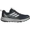 Bild von Trail-Schuhe adidas Terrex Tracefinder 2 Bleu 43 1/3