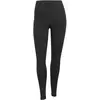 Bild von Leggings Damen adidas Adi365 3S Noir XS