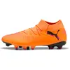 Bild von Fußballschuhe Puma Future 8 Match FG/AG Orange 43