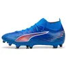 Bild von Fußballschuhe Puma Ultra 6 Match+ FG/AG Blau 44