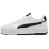 Bild von Sneakers Puma Carina Mia Weiß 36