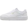 Bild von Sneakers Puma Carina Mia Weiß 37