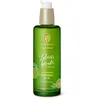 Bild von PRIMAVERA® Lebens Freude 100 ml