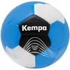 Bild von Handball Kempa Spectrum Synergy Primo Blau Größe 3
