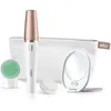 Bild von Braun - Epilierer "Face 851v" 1 ct