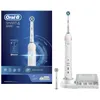 Bild von ZAHNBÜRSTE ORAL-B (SMART 4 4000N WS) 1 ct