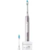 Bild von Oral-B - Elektrische Schallzahnbürste "Pulsonic Slim Luxe 4100" 1 ct