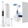 Bild von Oral-B iO Series 7N White Alabaster 1 ct