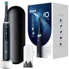 Bild von Oral-B - Elektrische Zahnbürste "iO 5 + Reiseetui" 1 ct