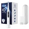 Bild von Braun Oral-B iO5 elektrische Zahnbürste 1 ct