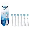 Bild von Oral-B - Aufsteckbürsten "Ultimative Reinigung" in Weiß 1 ct