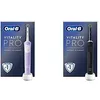 Bild von Oral-B - Elektrische Zahnbürste "Vitality Pro D103" 1 ct