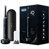 Bild von Oral-B - Elektrische Zahnbürste "iO 10 + Lade-Reiseetui" 1 ct