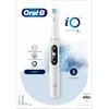 Bild von Oral-B iO 6s Elektrische Zahnbürste 1 ct