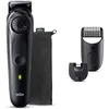 Bild von Braun Bartschneider BeardTrimmer BT5420 1 ct