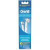 Bild von Oral-B® Aufsteckbürsten Ortho Care Essentials Kit 3er 3 ct