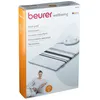 Bild von HK 25 white-grey Heizkissen 1 ct