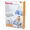 Bild von beurer Heizkissen HK 123 XXL NORDIC 1 ct