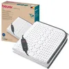 Bild von Beurer Wärmeunterbett UB 60 Green Planet 1 ct
