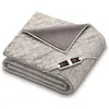 Bild von Beurer HD 150 XXL Heizdecke 1 ct