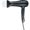 Bild von Beurer HAARTROCKNER HC 50 1 ct