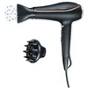 Bild von Beurer HAARTROCKNER HC 80 1 ct
