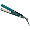 Bild von Beurer HAARGLÄTTER KERAMIK KERATIN (HS 50 OCEAN) 1 ct