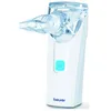 Bild von Beurer Inhalator To Go IH 5 1 ct