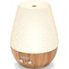 Bild von Beurer LA 40 Aroma Diffuser 1 ct