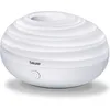 Bild von Beurer LA 20 Aroma Diffuser 1 ct