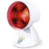 Bild von Beurer INFRAROTLAMPE IL 35 1 ct