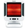 Bild von Beurer INFRAROTLAMPE IL 60 1 ct