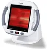 Bild von Beurer INFRAROTLAMPE KERAMIK 300W (IL 50 GLAS + UHR WS) 1 ct