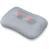 Bild von BEURER MG 145 Shiatsu-Massagekissen 1 ct
