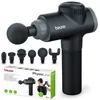 Bild von Beurer Muskelmassagegerät MG 180 Massage Gun 1 ct