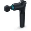 Bild von Beurer Muskelmassagegerät MG 185 Massage Gun 1 ct